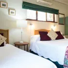 Business 4 image JEAN-LEE B&B AND SELF-CATERING Self Catering in Pietermaritzburg KZN