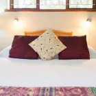 Business 5 image JEAN-LEE B&B AND SELF-CATERING Self Catering in Pietermaritzburg KZN