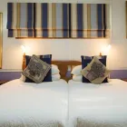 Business 8 image JEAN-LEE B&B AND SELF-CATERING Self Catering in Pietermaritzburg KZN