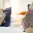 Business 9 image JEAN-LEE B&B AND SELF-CATERING Self Catering in Pietermaritzburg KZN