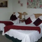 Business 1 image JEAN-LEE B&B Bed And Breakfast in Pietermaritzburg KZN