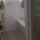 Business 6 image JEAN-LEE BED & BREAKFAST Self Catering in Pietermaritzburg KZN