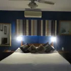 Business 7 image JEAN-LEE BED & BREAKFAST Self Catering in Pietermaritzburg KZN