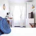 Business 8 image JEAN-LEE BED & BREAKFAST Self Catering in Pietermaritzburg KZN