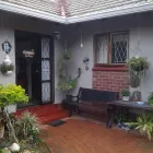 Business 2 image JEAN-LEE BED & BREAKFAST Self Catering in Pietermaritzburg KZN