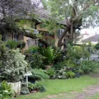 Business 10 image JEAN-LEE BED & BREAKFAST Self Catering in Pietermaritzburg KZN