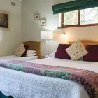 Business 11 image JEAN-LEE BED & BREAKFAST Self Catering in Pietermaritzburg KZN