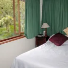 Business 12 image JEAN-LEE BED & BREAKFAST Self Catering in Pietermaritzburg KZN