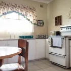 Business 3 image JEAN-LEE BED & BREAKFAST Self Catering in Pietermaritzburg KZN