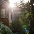 Business 13 image JEAN-LEE BED & BREAKFAST Self Catering in Pietermaritzburg KZN