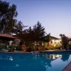 Business 14 image JEAN-LEE BED & BREAKFAST Self Catering in Pietermaritzburg KZN