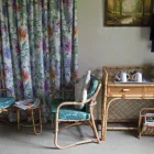 Business 5 image JEAN-LEE BED & BREAKFAST Self Catering in Pietermaritzburg KZN