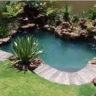 Business 1 image JENKOR Stone in Cape Town WC