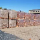 Business 2 image JENKOR Stone in Cape Town WC