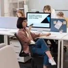 Maatskappy 1 beeld JET FUEL DIGITAL Social Media and Digital Marketing in Cape Town WC