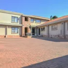 Business 1 image JEWEL OF JOZI- BNB tourist guest house in Edenvale GP