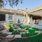 Business 2 image JEWEL OF JOZI- BNB tourist guest house in Edenvale GP