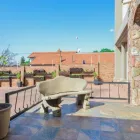 Business 3 image JEWEL OF JOZI- BNB tourist guest house in Edenvale GP