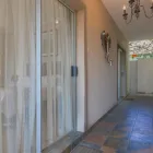 Business 4 image JEWEL OF JOZI- BNB tourist guest house in Edenvale GP