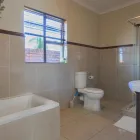 Business 5 image JEWEL OF JOZI- BNB tourist guest house in Edenvale GP