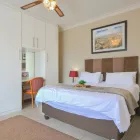 Business 6 image JEWEL OF JOZI- BNB tourist guest house in Edenvale GP