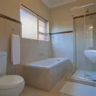 Business 7 image JEWEL OF JOZI- BNB tourist guest house in Edenvale GP