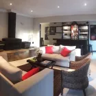 Business 8 image JEWEL OF JOZI- BNB tourist guest house in Edenvale GP