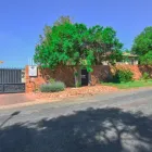 Business 9 image JEWEL OF JOZI- BNB tourist guest house in Edenvale GP