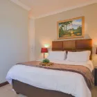 Business 10 image JEWEL OF JOZI- BNB tourist guest house in Edenvale GP