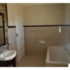 Business 11 image JEWEL OF JOZI- BNB tourist guest house in Edenvale GP