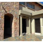 Business 13 image JEWEL OF JOZI- BNB tourist guest house in Edenvale GP