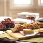 Business 15 image JEWEL OF JOZI- BNB tourist guest house in Edenvale GP