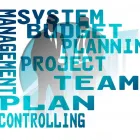 Maatskappy 1 beeld JHD COMPUTECH Project Management in Johannesburg GP