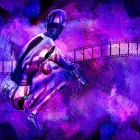 Maatskappy 2 beeld JHD COMPUTECH Project Management in Johannesburg GP