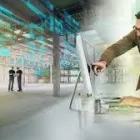 Maatskappy 3 beeld JHD COMPUTECH Project Management in Johannesburg GP