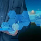 Maatskappy 4 beeld JHD COMPUTECH Project Management in Johannesburg GP