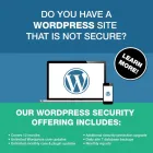 Business 1 image JHNET WEB DEVELOPMENT Websites in Johannesburg GP