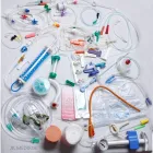 Business 1 image JK MEDIRISE DISPOSABLE MEDICAL DEVICES Surgical Supplies in Johannessburg GP