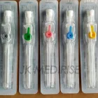 Business 2 image JK MEDIRISE DISPOSABLE MEDICAL DEVICES Surgical Supplies in Johannessburg GP