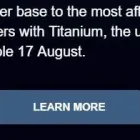 Business 1 image JKB CONSULTANCY WorldVentures in Cape Town WC