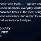 Business 2 image JKB CONSULTANCY WorldVentures in Cape Town WC