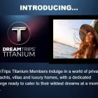 Business 3 image JKB CONSULTANCY WorldVentures in Cape Town WC