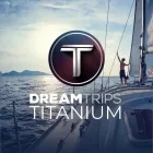 Business 4 image JKB CONSULTANCY WorldVentures in Cape Town WC