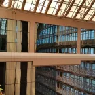 Business 1 image JOHAN NAUDE ARCHITECHNOLGY Zoning in Bloemfontein FS