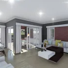 Business 3 image JOHAN NAUDE ARCHITECHNOLGY Zoning in Bloemfontein FS