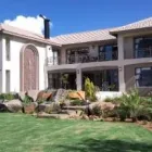 Business 5 image JOHAN NAUDE ARCHITECHNOLGY Zoning in Bloemfontein FS