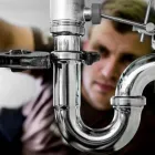 Maatskappy 1 beeld JOHAN'S PLUMBING SERVICES Plumbers in Port Elizabeth EC