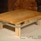 Business 3 image JOHANNESBURG CARPENTERS Furniture in Randburg GP