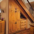 Business 5 image JOHANNESBURG CARPENTERS Furniture in Randburg GP