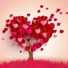 Maatskappy 1 beeld JOHANNESBURG LOVE SPELLS True Love Spells in Johannesburg GP